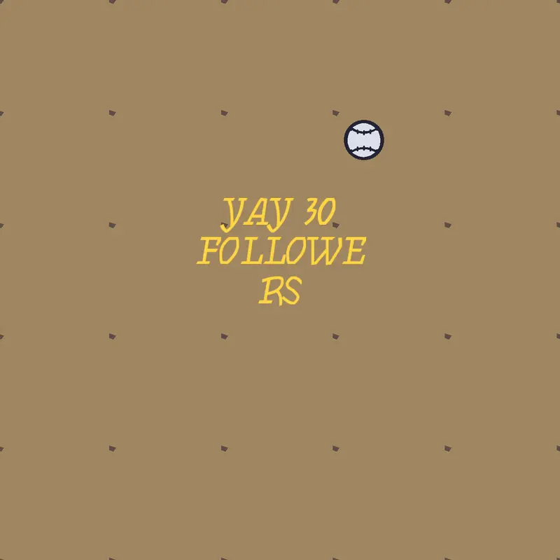Game by @iamkennymccormick