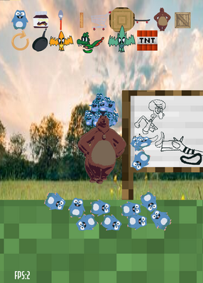 snapshot
