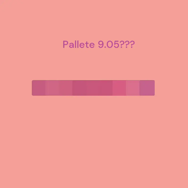 Game by @Normal_bestfriend