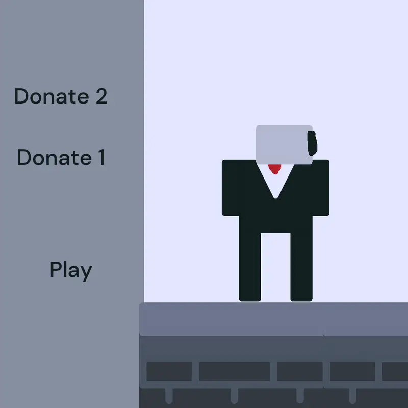 Game by @extreme-cameraman