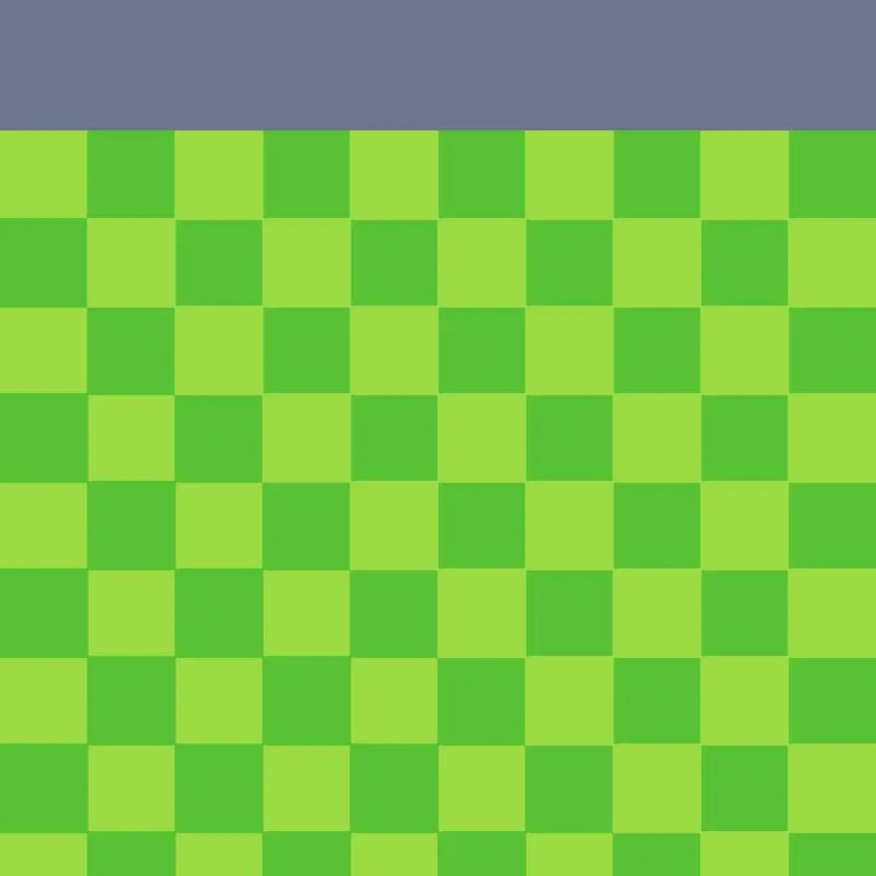 Game by @Oh_Yeah_MrKrabs_AAAA