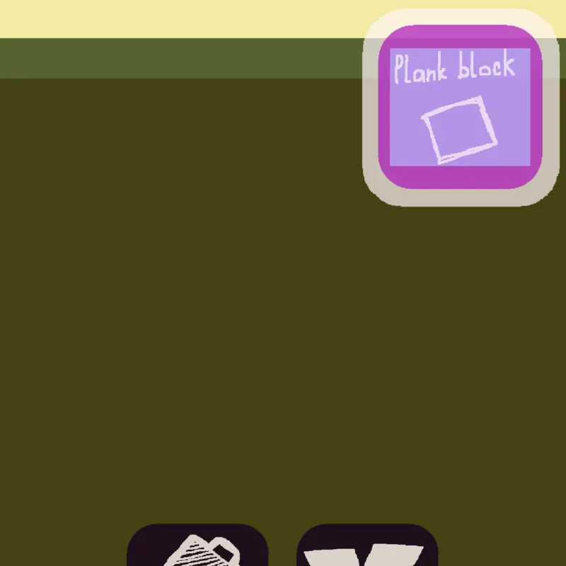 Game by @CoolPlay_1LostAccount