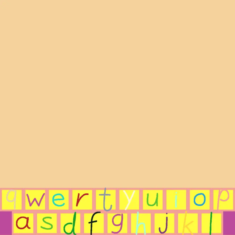 Game by @bowly_dream