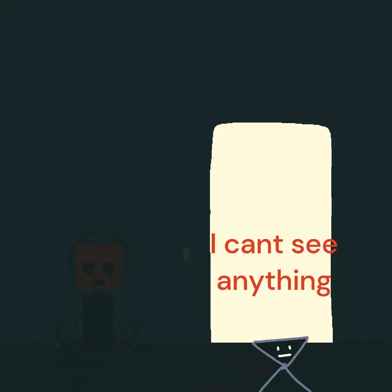Game by @am_just_a_normal_person