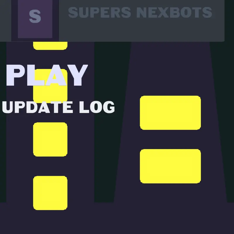 Game by @super1234v1
