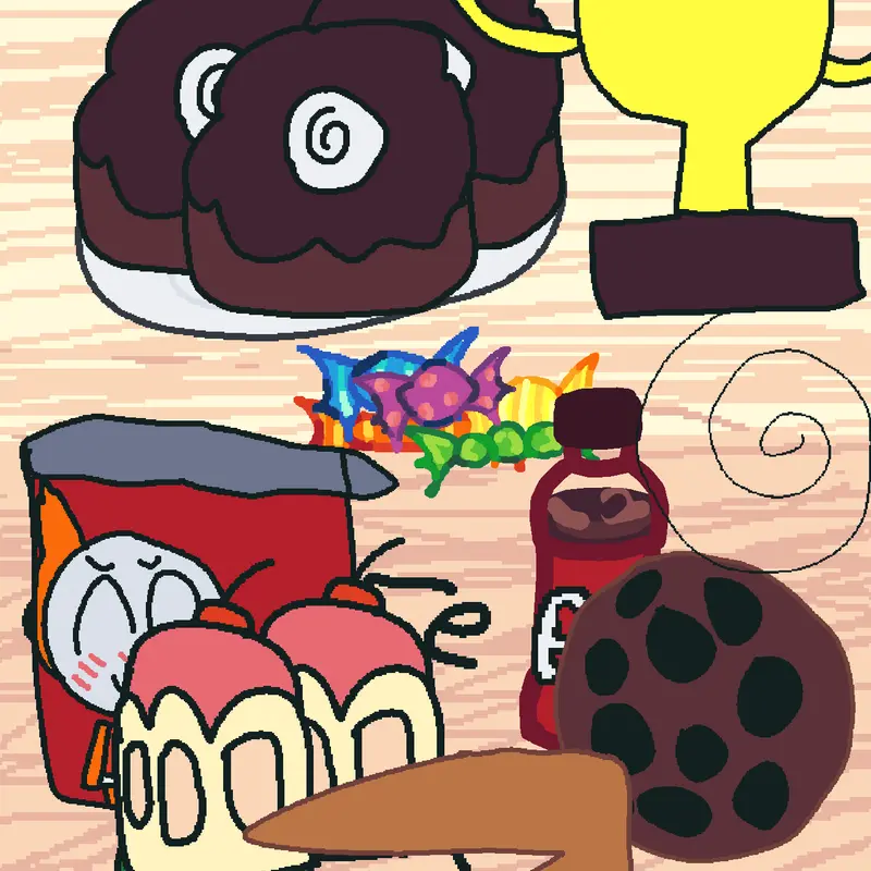 Game by @yoona448