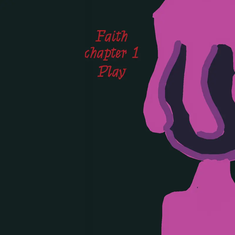 Game by @acastle_user