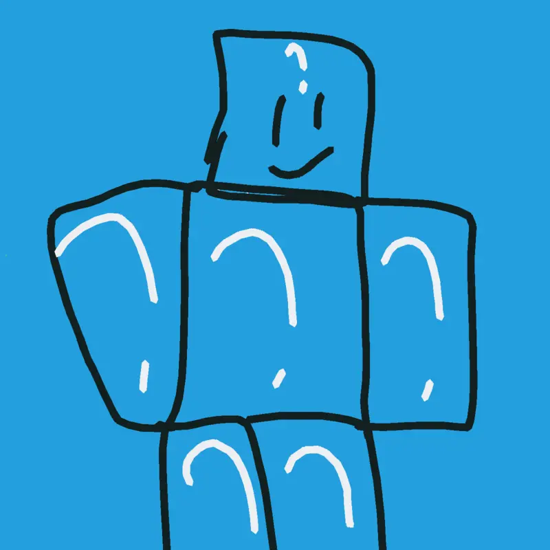 Game by @exspril