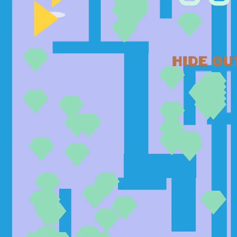 Game by @serellaina