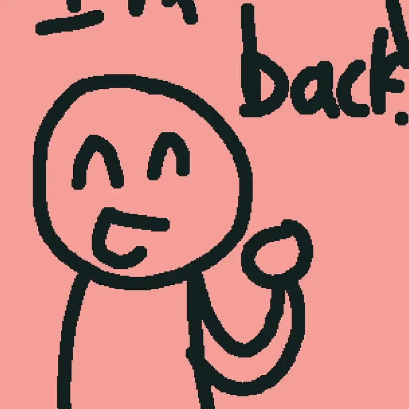Game by @mintster