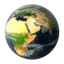 blackonter avatar