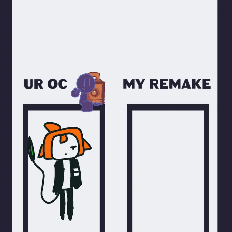 Game by @Moonlight_diedIID