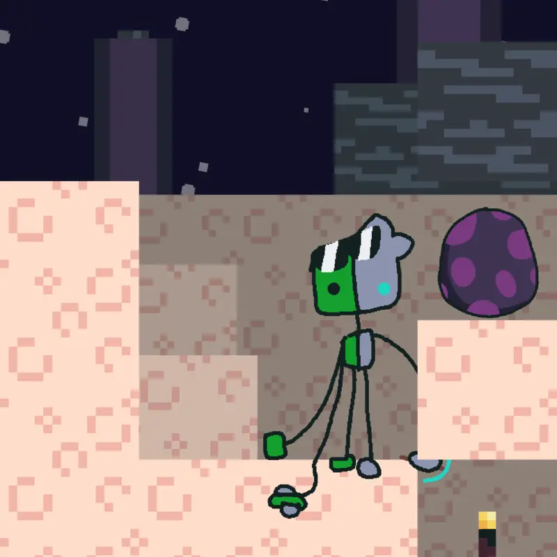 Game by @l1ttl3d3n_2026
