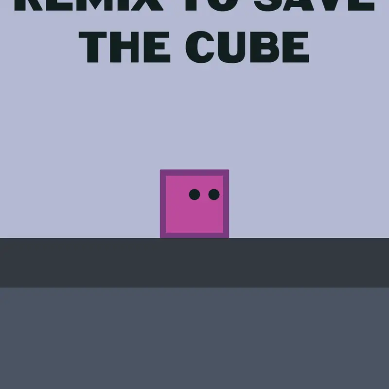 Game by @ToolCoolBot