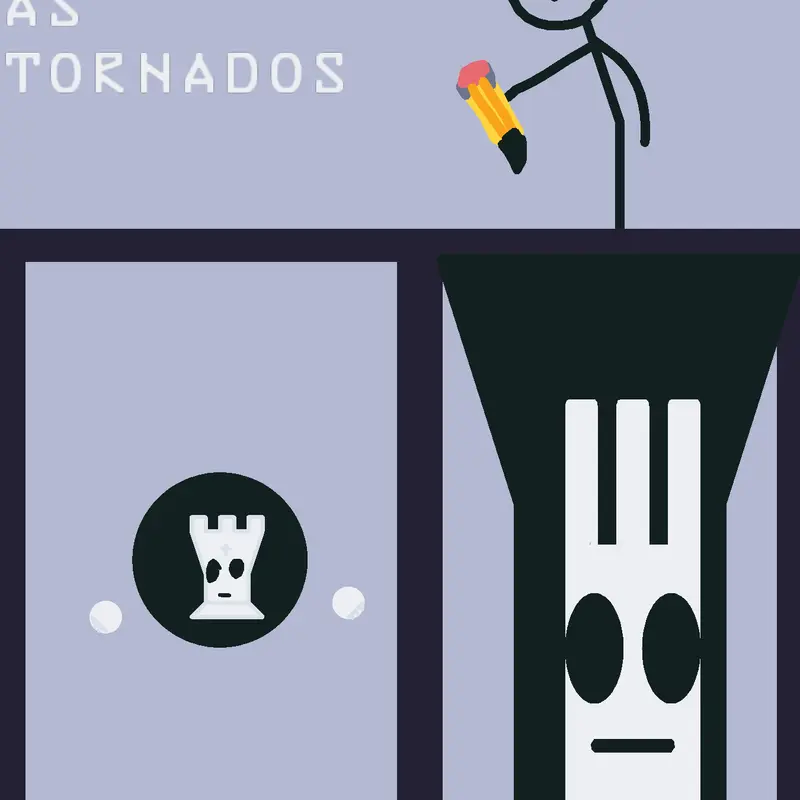 Game by @tornadoguyYT