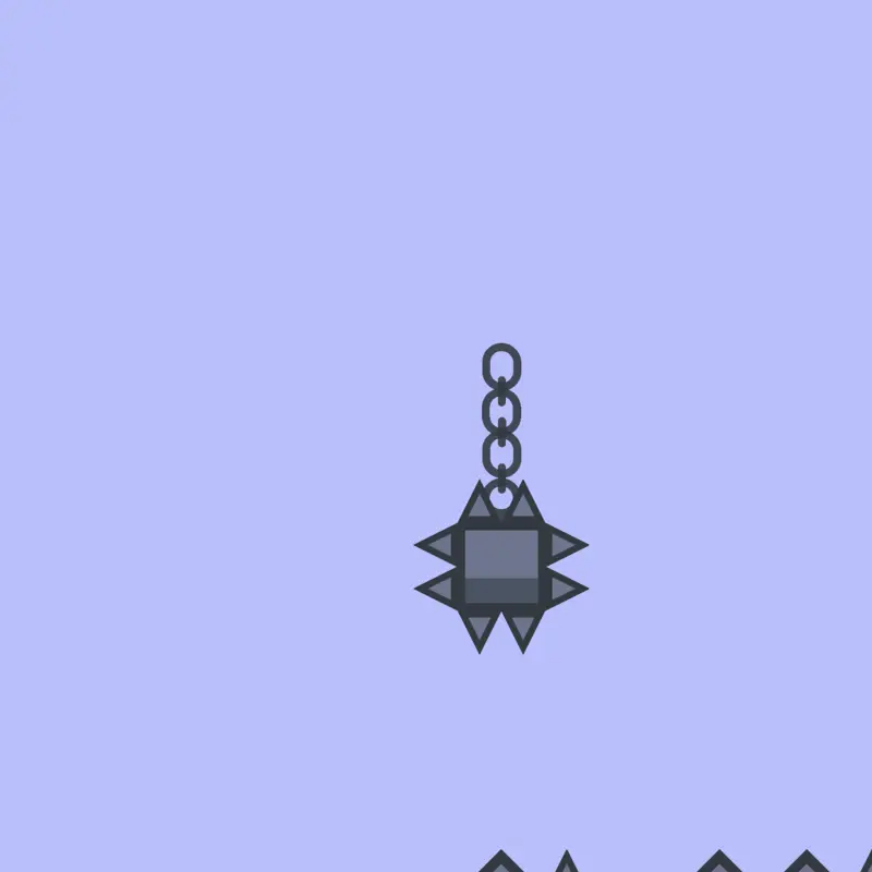 Game by @sovietuni