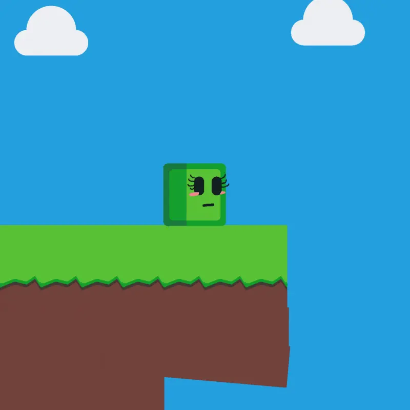 Game by @choco_game34