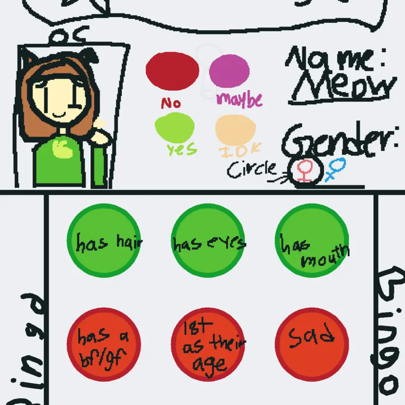 Game by @meowwwww_266