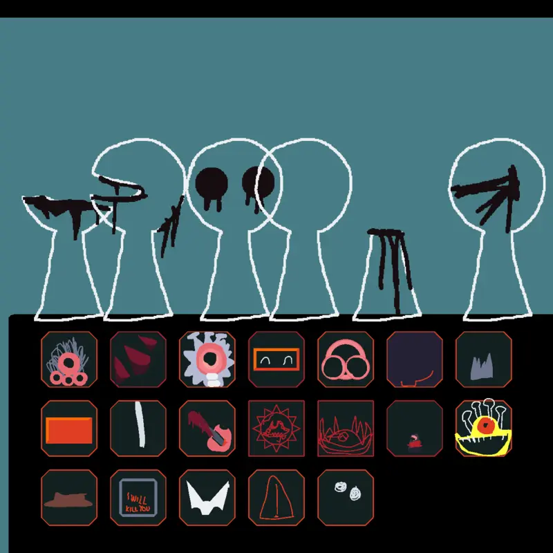 Game by @slothfanplz