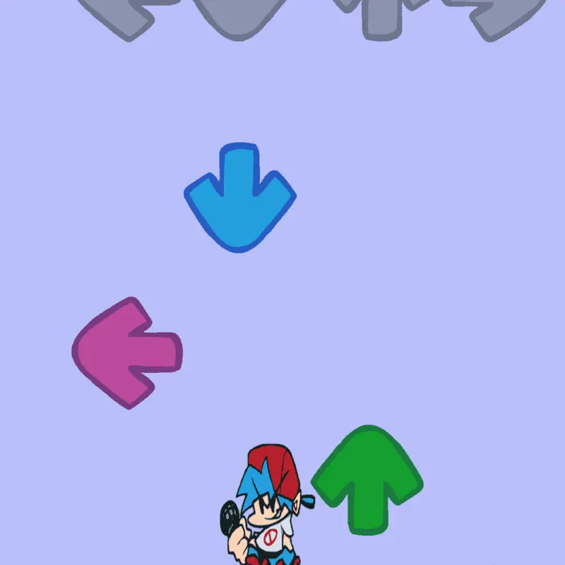 Game by @AdventureAtlas_Gamer