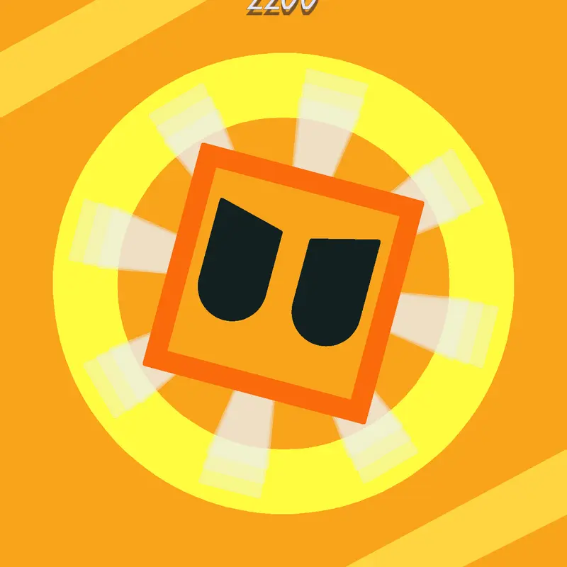 Game by @estoniabankman