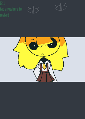 snapshot