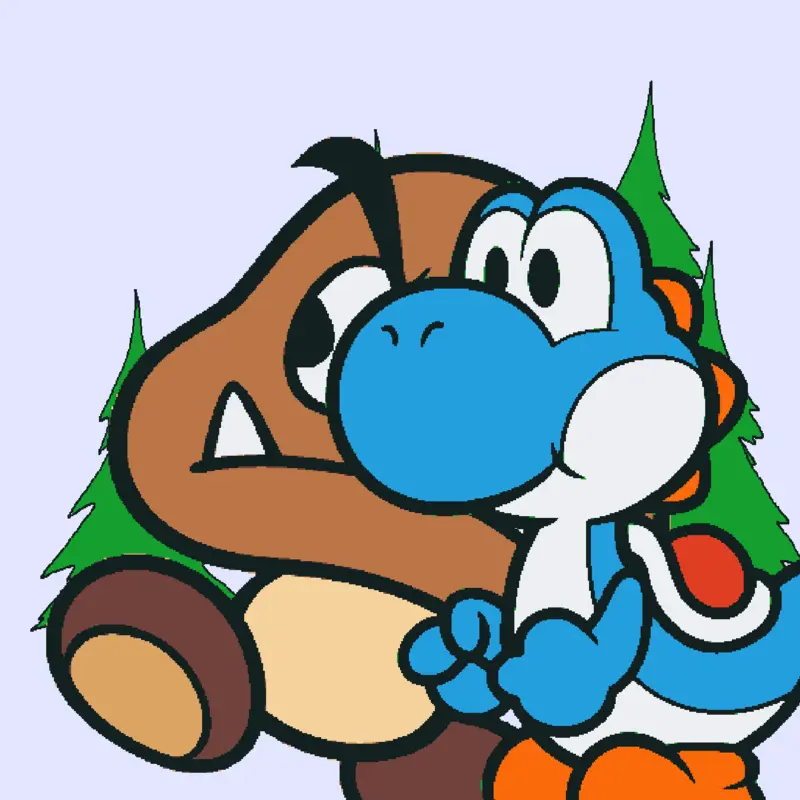 Game by @yoshi_form_what