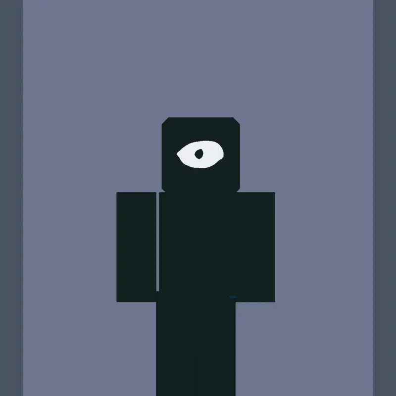 Game by @Hobkot