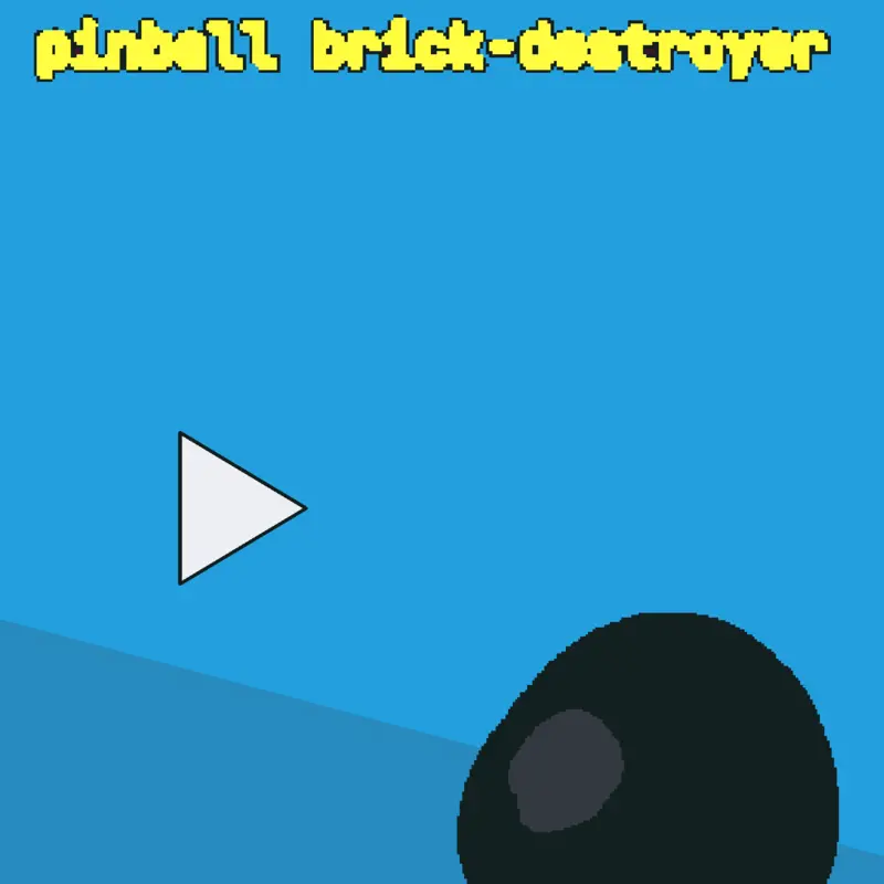 Game by @Doktur_test_s