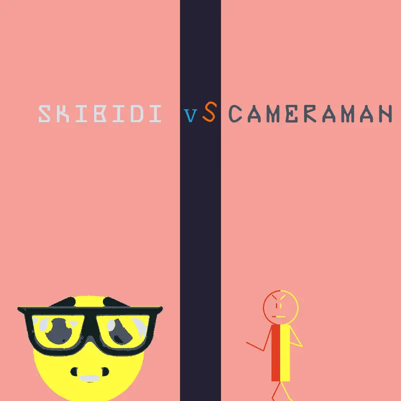 Game by @Supernerd