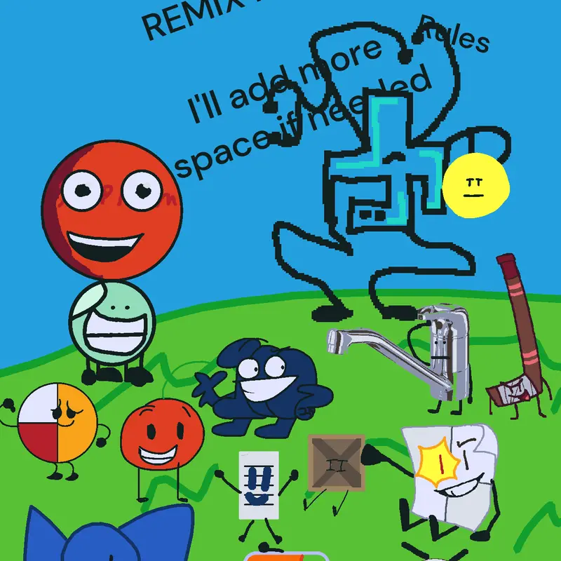 Game by @ink_friendy