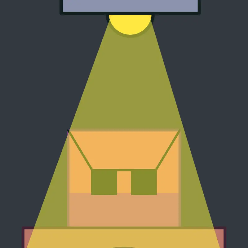 Game by @thatpurpleguy