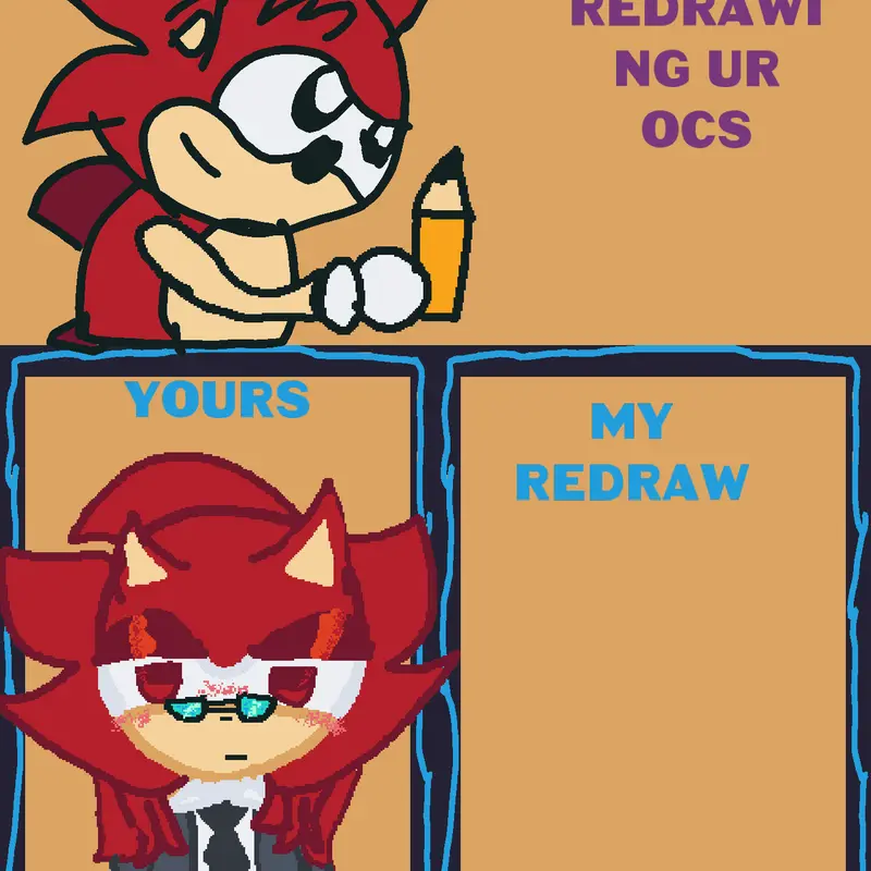 Game by @Shad0w_F4n