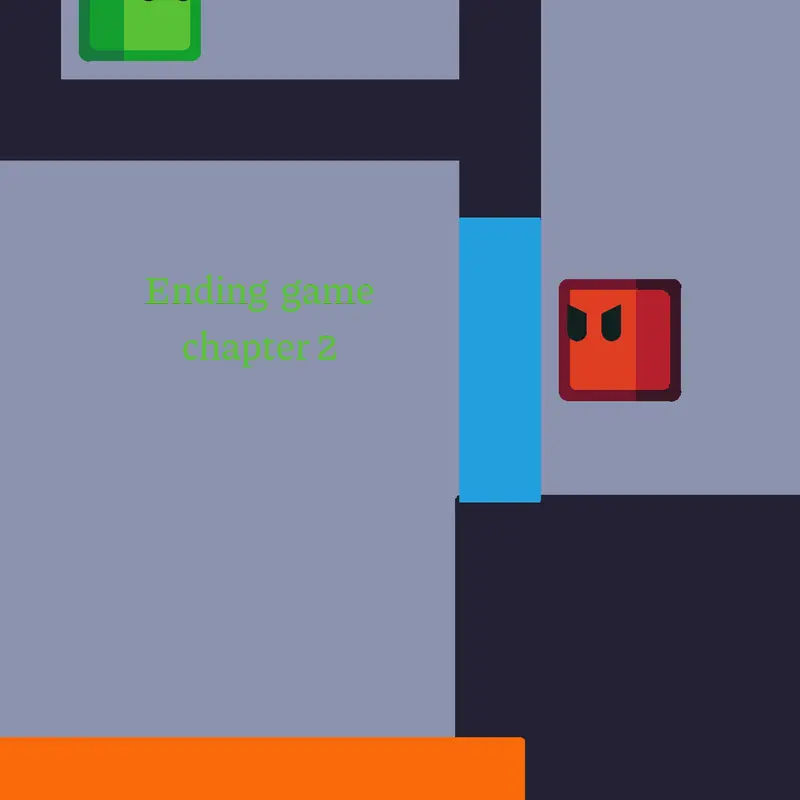 Game by @iambombox