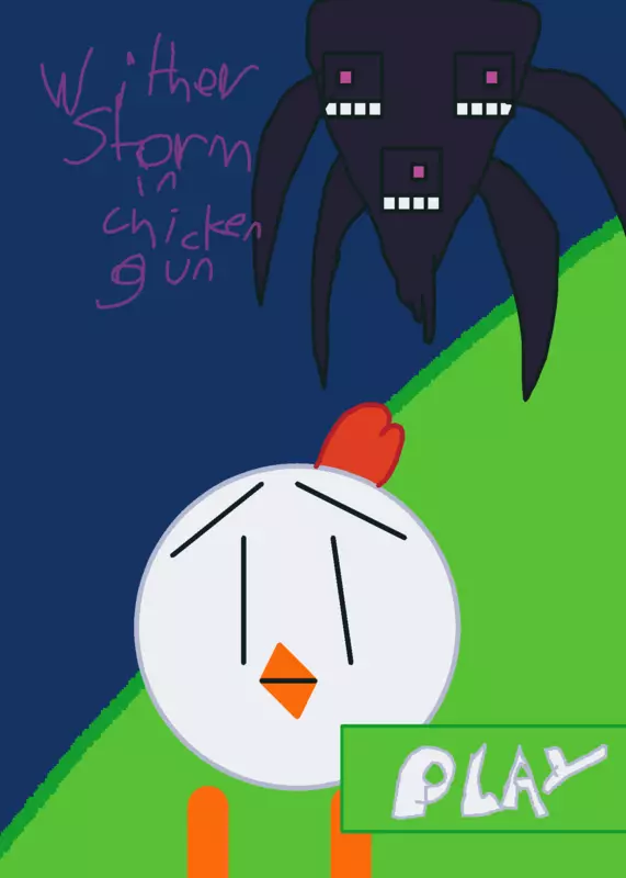Game by @mohammed__gg