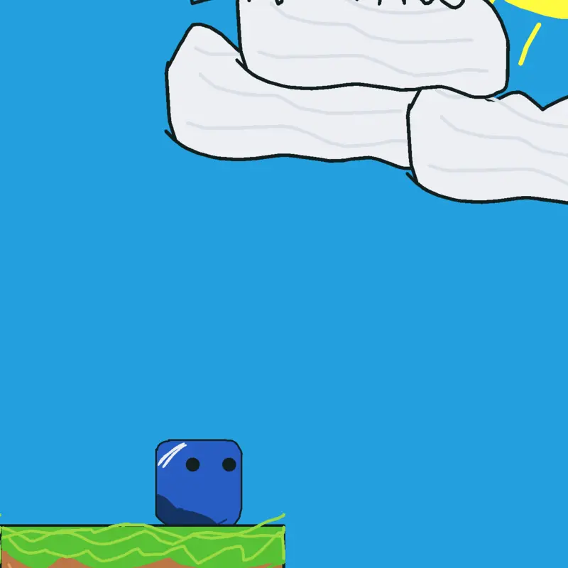 Game by @InfernusDoge
