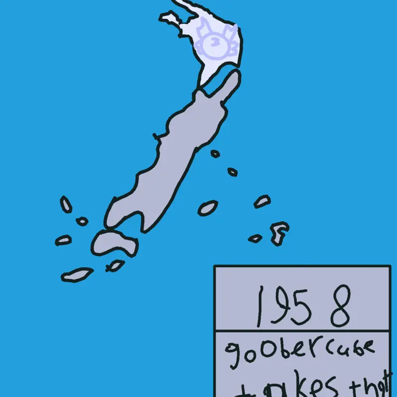 Game by @GooberCube