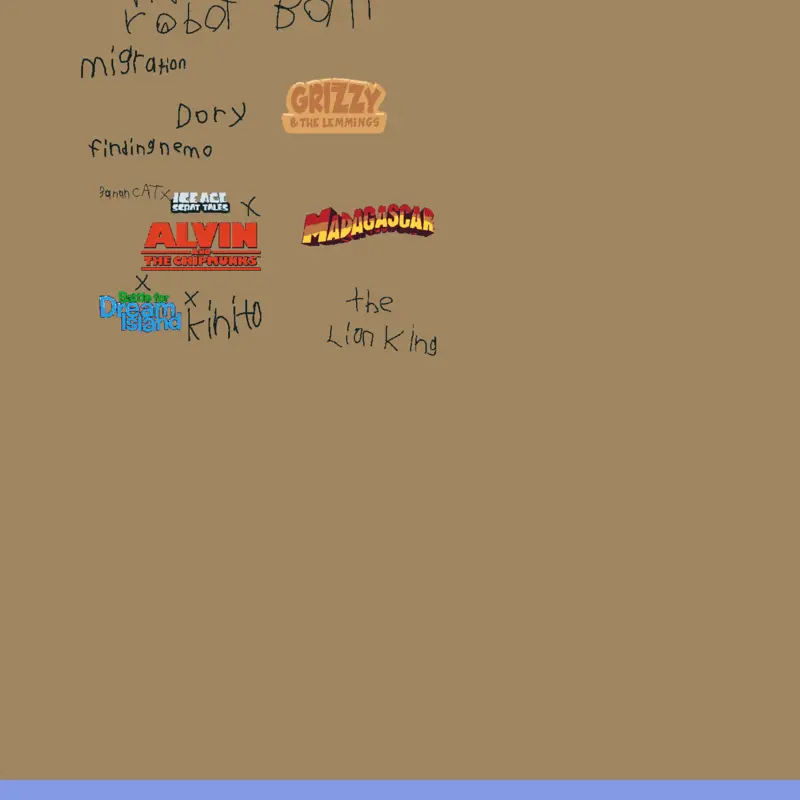 Game by @eliasespada