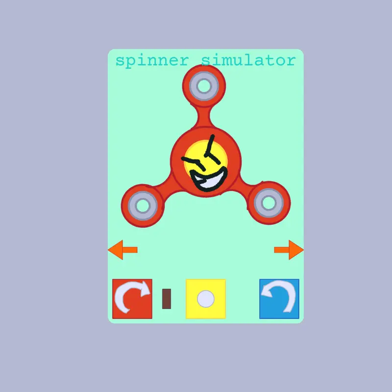 Game by @rubix_s--cube