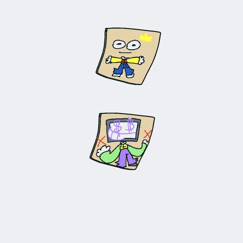 lolzerz by @Temu_IcedCave