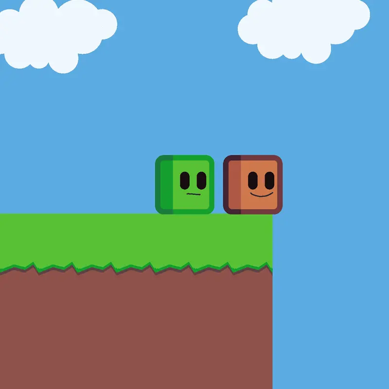 Game by @ScrapsFan24