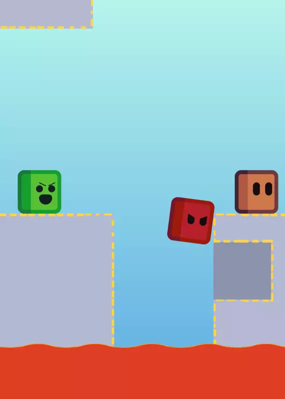 Game by @GamePlayer_Official