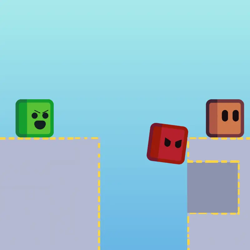 Game by @GamePlayer_Official