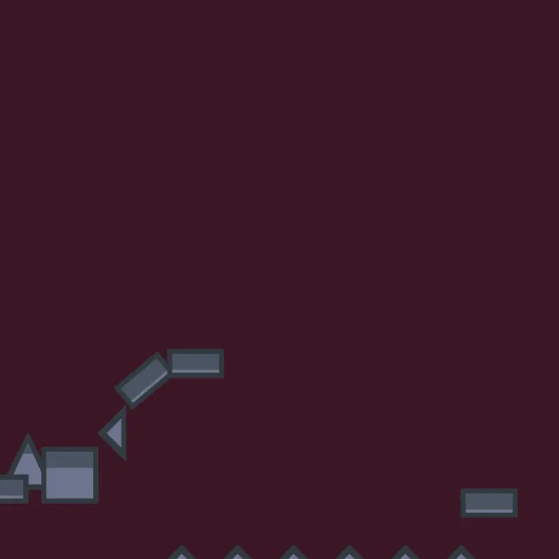 Game by @Mami_Magica