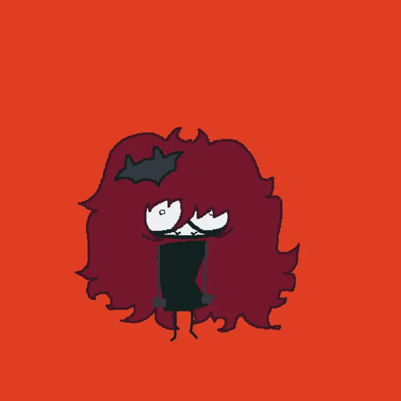 Game by @VampirBats