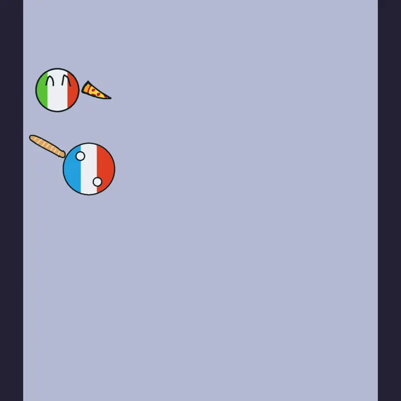Game by @NewCastleUser6767