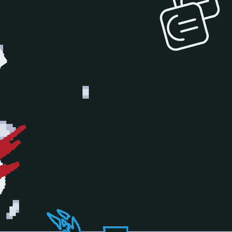 Game by @Smiling_Lost
