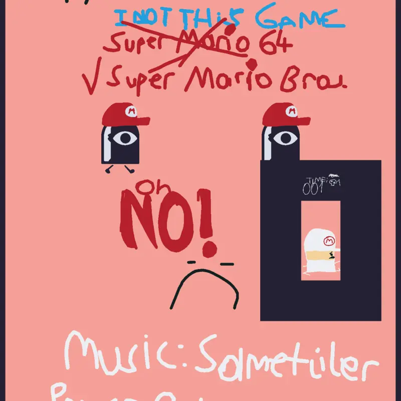 Game by @Alperen2531