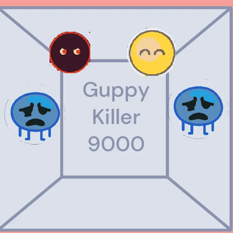 Game by @HALLOWEEN-MULSEED_NEXTEP