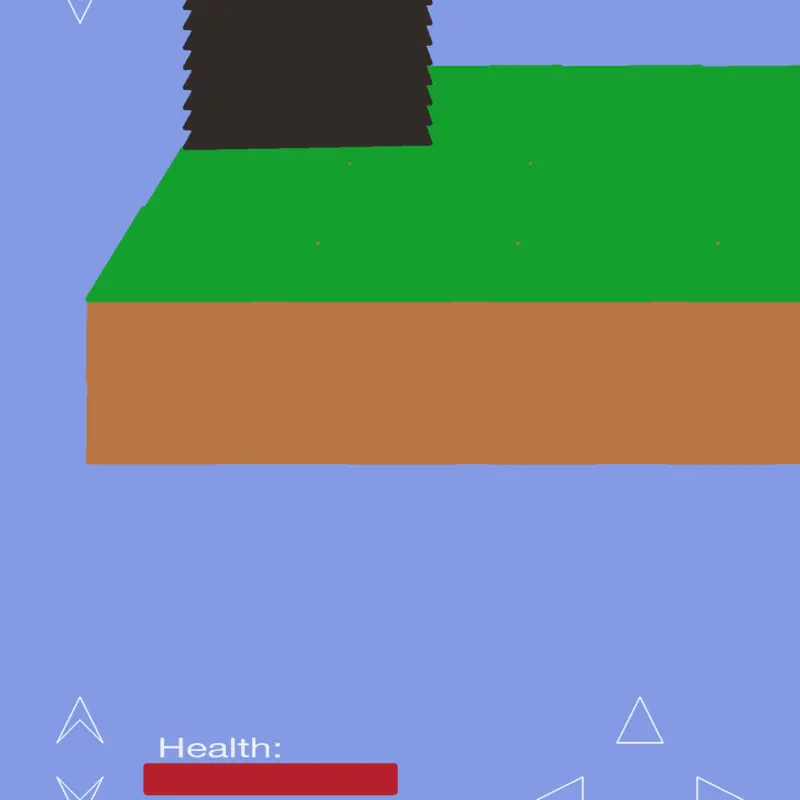 Game by @CakeTheWolf